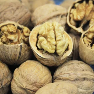 Walnuts